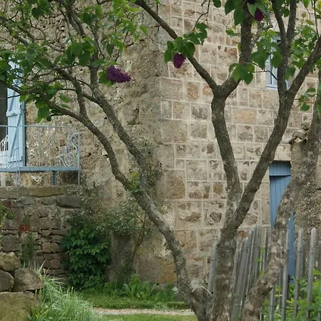 Villa Cool La Source Burdignes Exterior foto